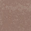 Desso Arable