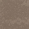 Desso Arable