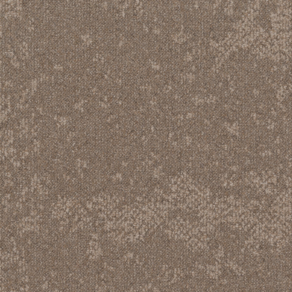 Desso Arable
