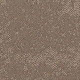 Desso Arable