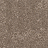 Desso Arable 2924 Carpet Tiles