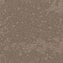 Desso Arable