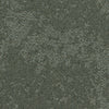 Desso Arable