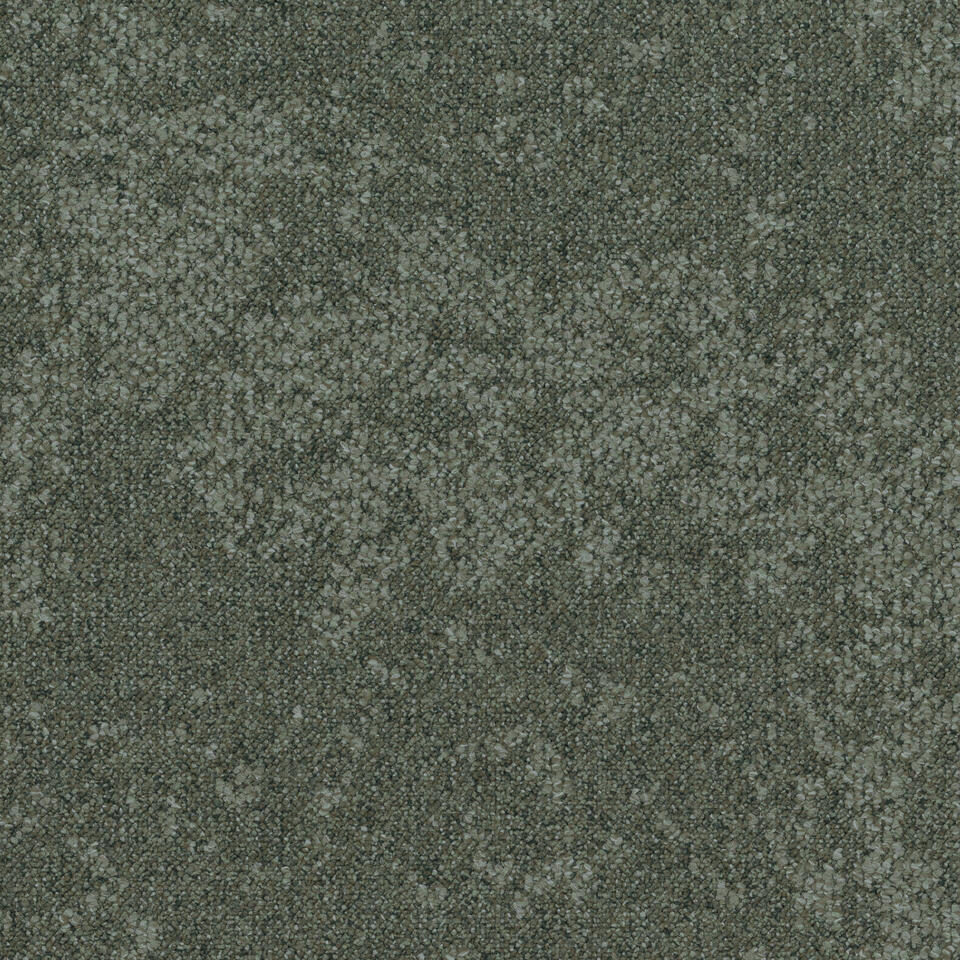 Desso Arable