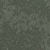 Desso Arable