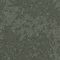 Desso Arable 7932 Carpet Tiles