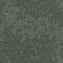 Desso Arable