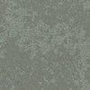 Desso Arable