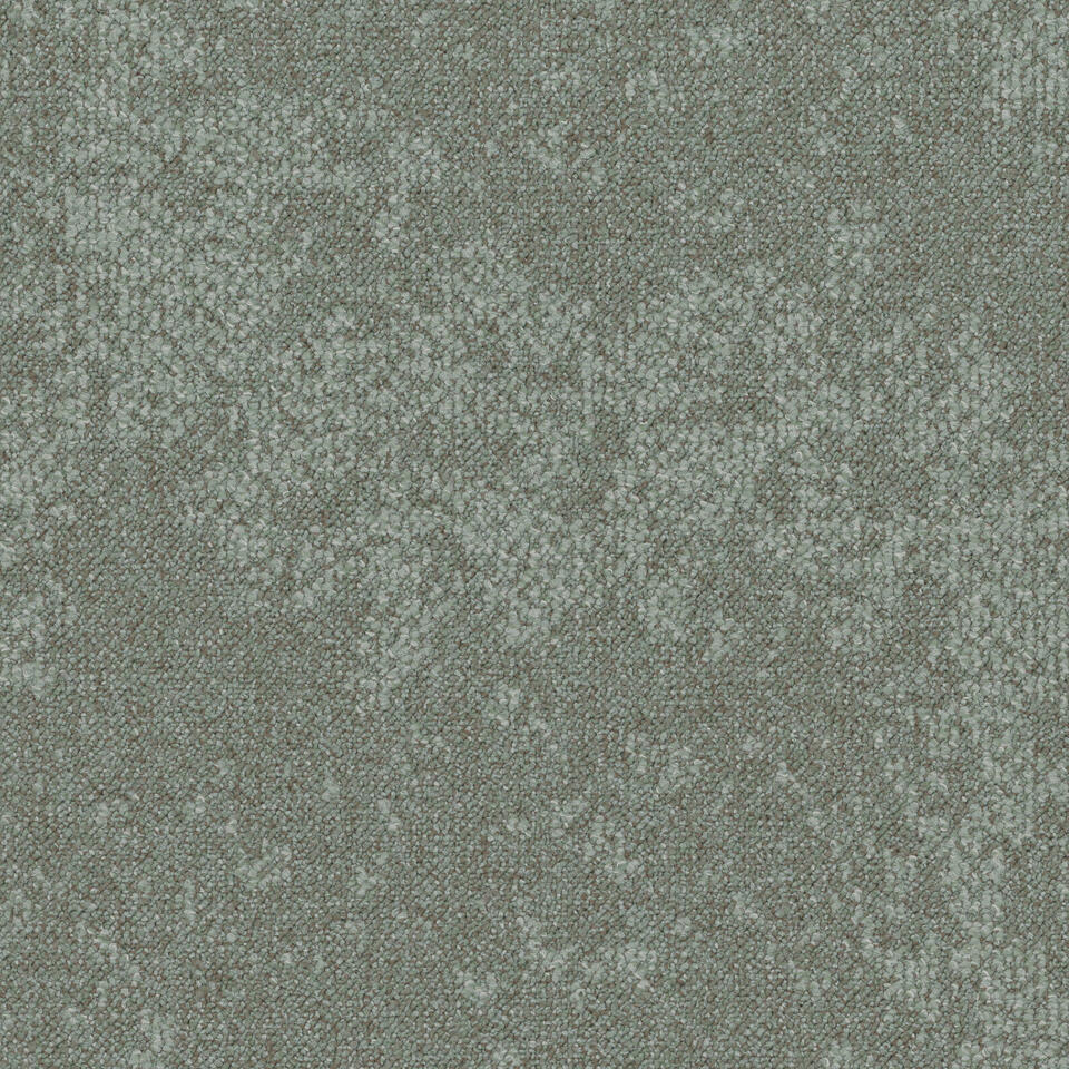 Desso Arable