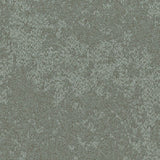 Desso Arable