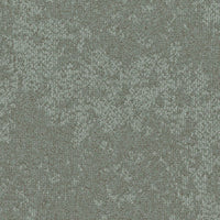 Desso Arable 7935 Carpet Tiles