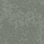 Desso Arable