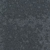 Desso Arable