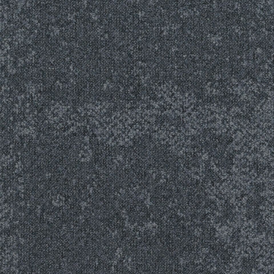 Desso Arable