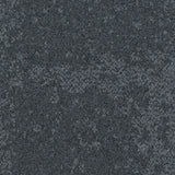Desso Arable