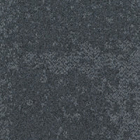 Desso Arable 8902 Carpet Tiles