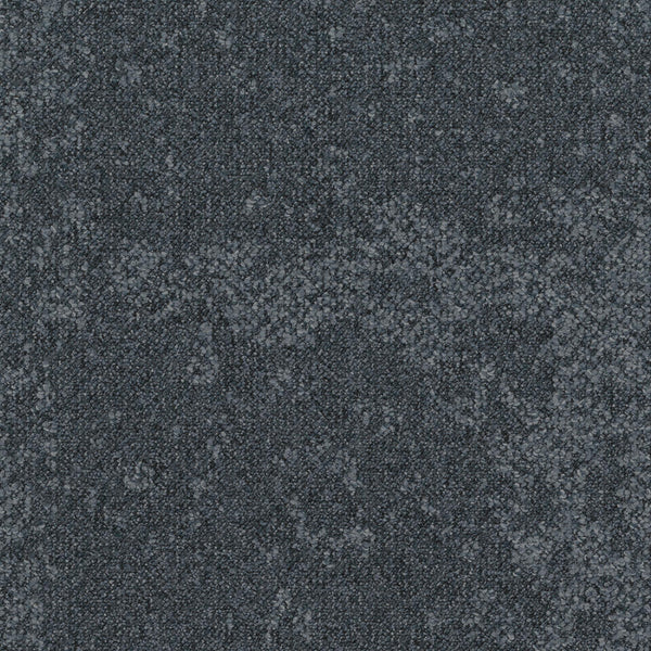 8902