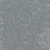 Desso Arable