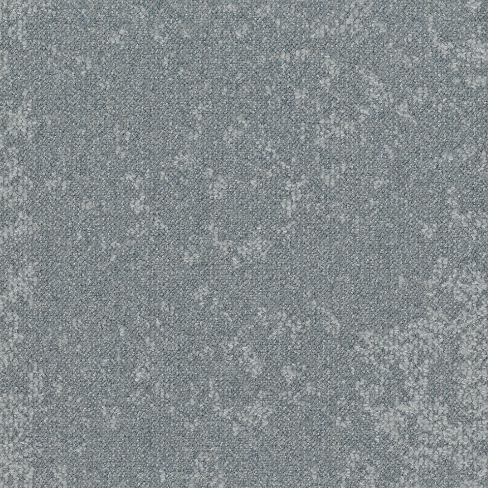 Desso Arable