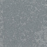 Desso Arable