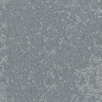 Desso Arable 8915 Carpet Tiles
