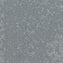 Desso Arable