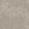 Desso Arable