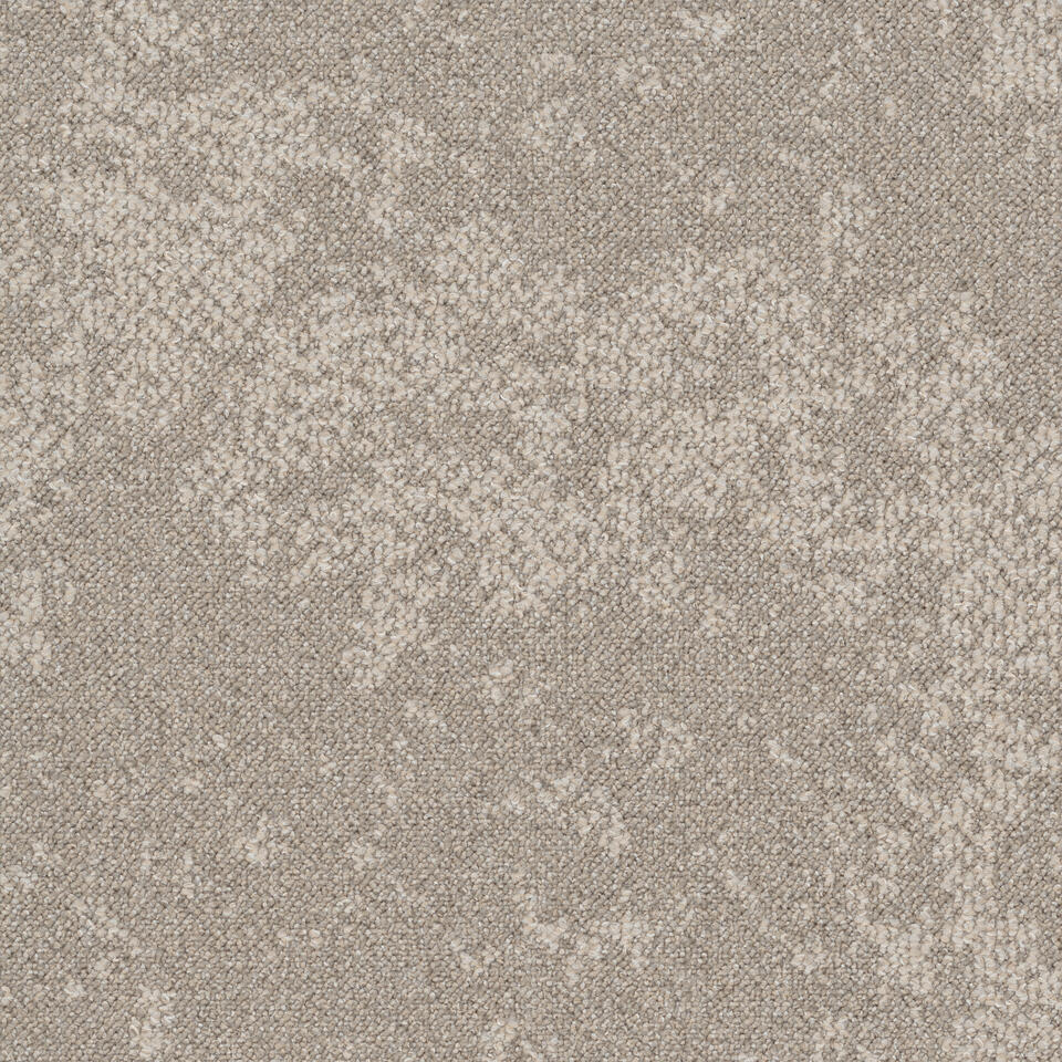Desso Arable