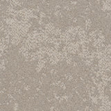Desso Arable
