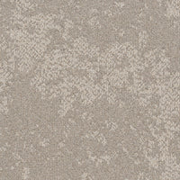 Desso Arable 9097 Carpet Tiles