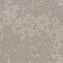Desso Arable