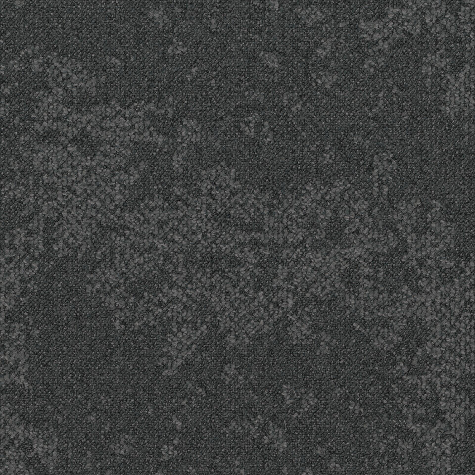 Desso Arable