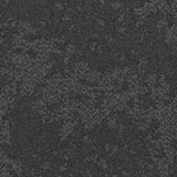 Desso Arable