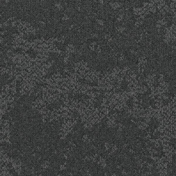 9850