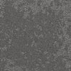 Desso Arable