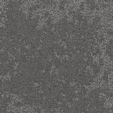 Desso Arable