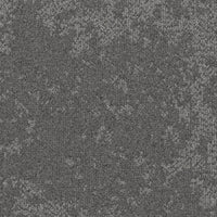 Desso Arable 9960 Carpet Tiles
