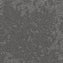 Desso Arable