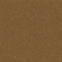 Desso Stratos 2035 Carpet Tiles