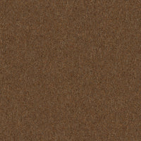 Desso Stratos 2056 Carpet Tiles