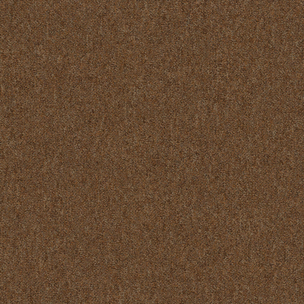 2056