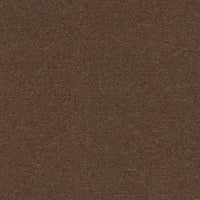 Desso Stratos 2072 Carpet Tiles