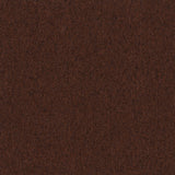 Desso Stratos