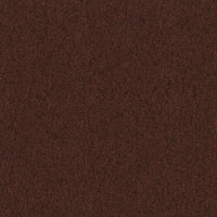 Desso Stratos 2091 Carpet Tiles