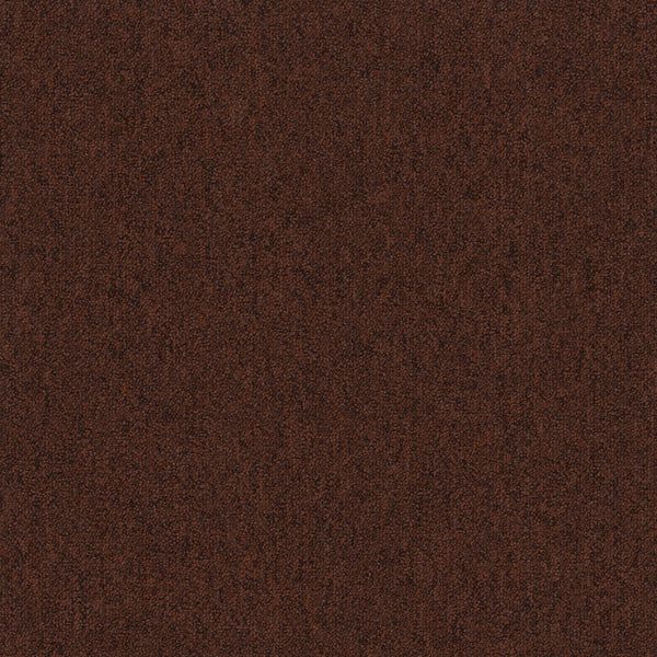 2091