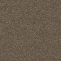 Desso Stratos 2923 Carpet Tiles