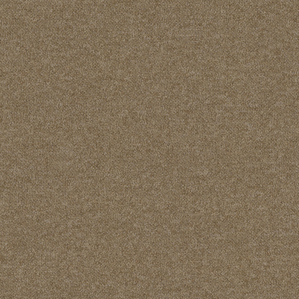 Desso Stratos