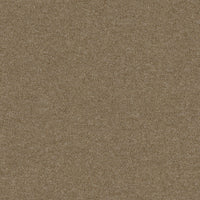 Desso Stratos 2924 Carpet Tiles