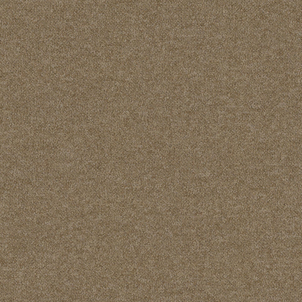 2924