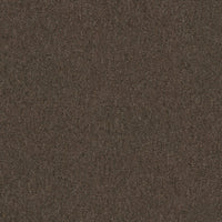 Desso Stratos 2943 Carpet Tiles